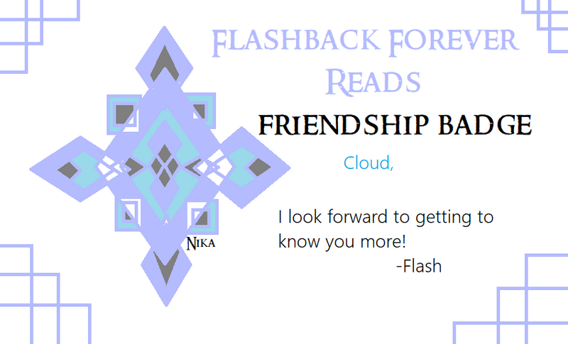 File:Flash's Friendship badge- cloud12.png