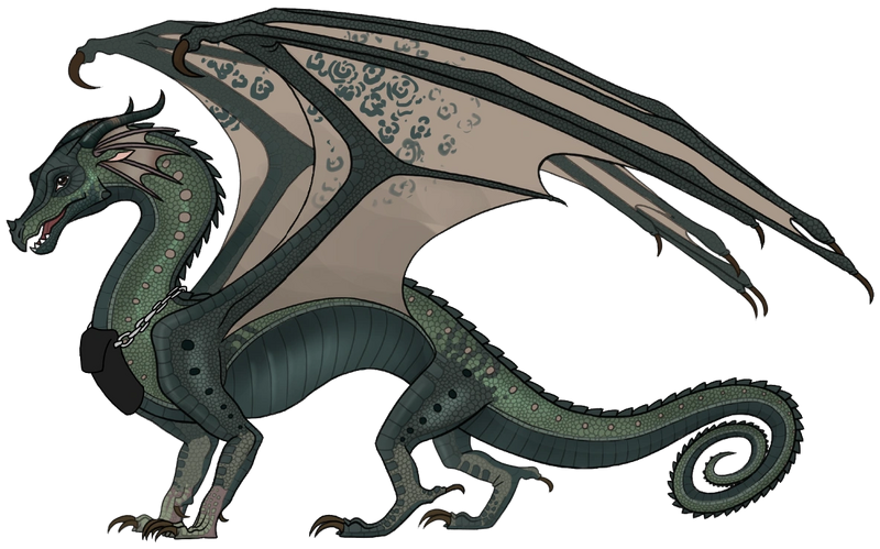 File:Starre furte.png