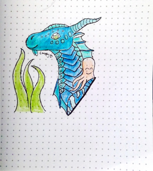 WIN 20200621 11 07 42 Scan.jpg