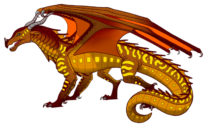 File:Референс 64.png