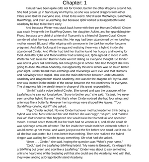 A Mysterious Past by- Qibli'sNumber1Fan, Chapter 1.png