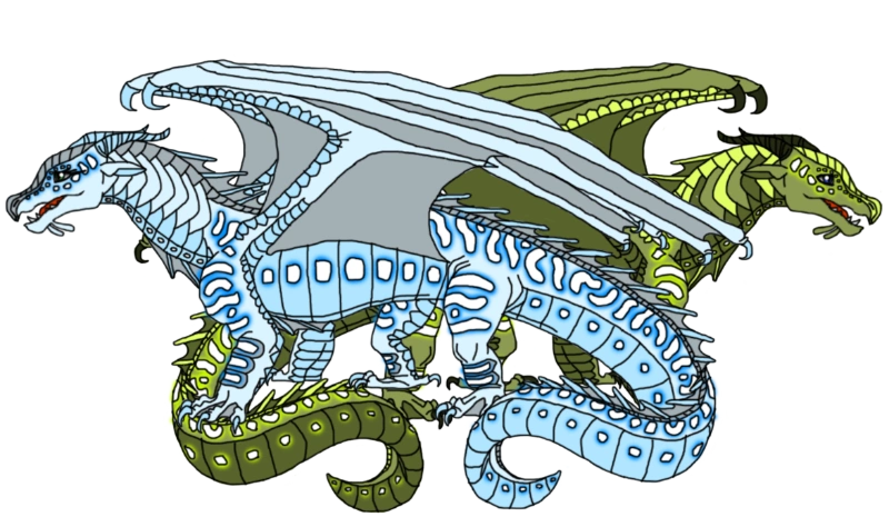 File:A Shell and Gill.png