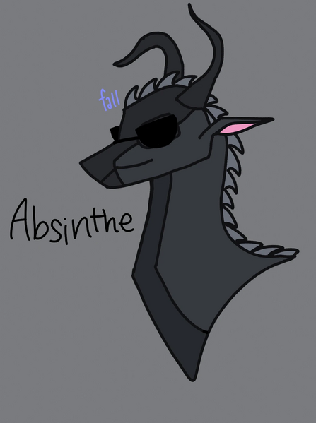 File:Absinthe for Night.jpeg