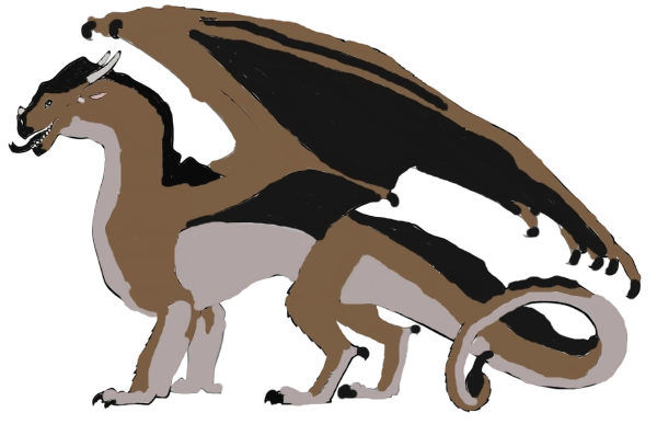 File:Adder (Male).png