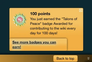 Ani’s When She Contribs for 100 days.jpeg