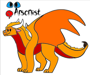 Arsonist The Skywing SandWing.jpg