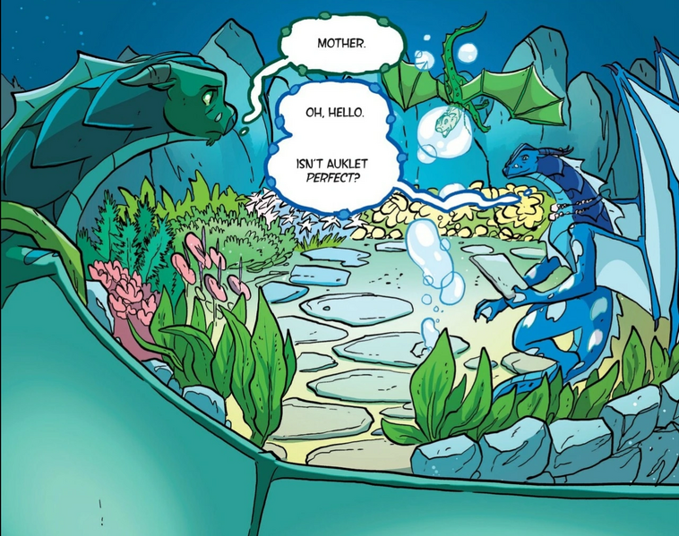 File:Bubble garden GN.png