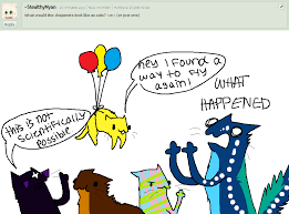 File:Download cats o fire.png