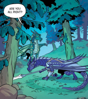 Fathom and Indigo GN 30.png