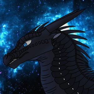 Mój pierwszy własny avatar.png