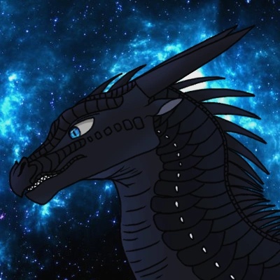 File:Mój pierwszy własny avatar.png