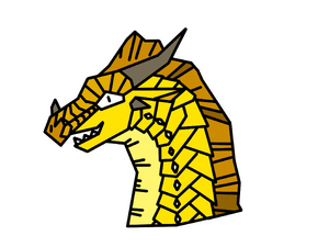 MG's Sunny Straight Art.png