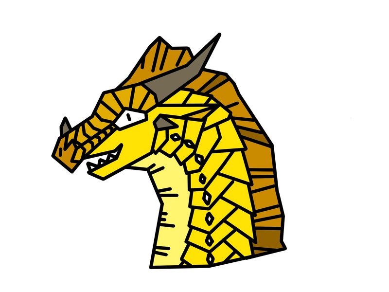 File:MG's Sunny Straight Art.png