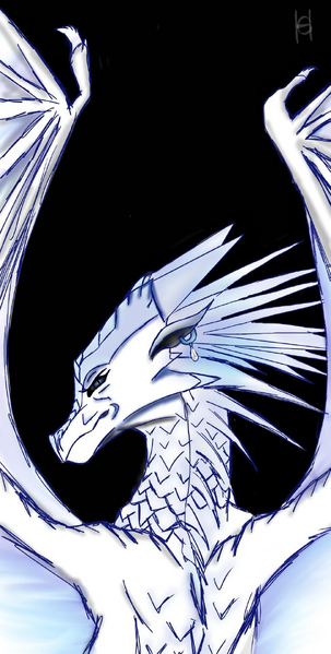 File:Queen glacier1.jpg