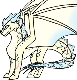 Solar by XXSolarlceXx.png