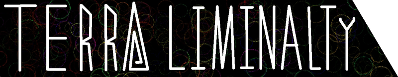 File:Terraliminalitylogo.png