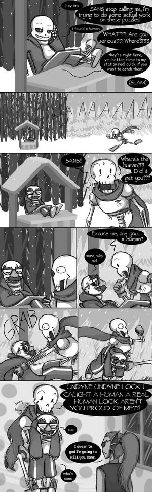 Yes he went thataway by zarla-d9ddswy.png.jpeg