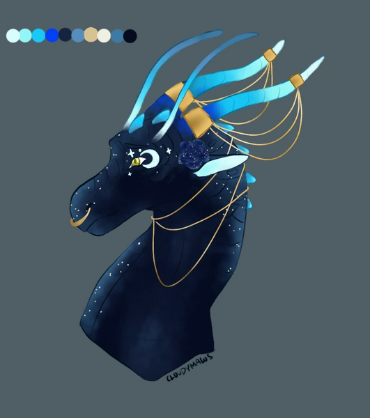 File:Adonis The Silkwing .png