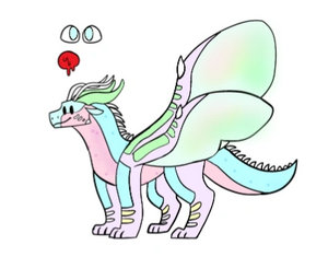 Annotation 2020-04-01 162144.png