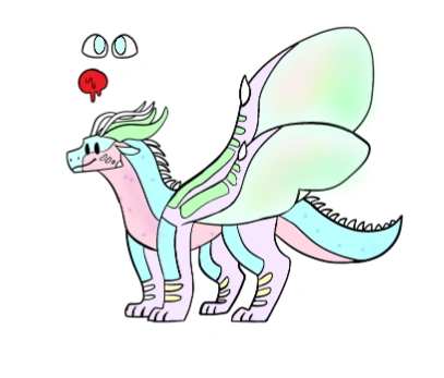 File:Annotation 2020-04-01 162144.png