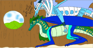 Annotation 2020-07-17 211803.png