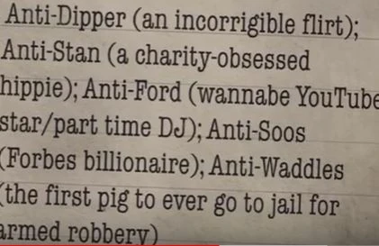 File:Anti Characters.jpg