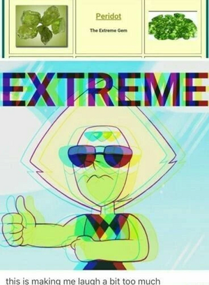 Extreme.jpg