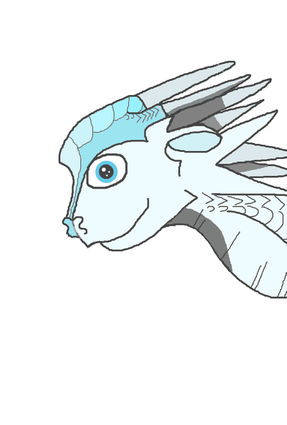 File:Frostheart33's Profile.png