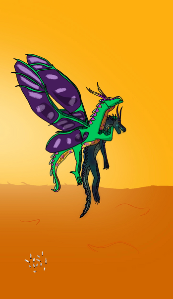 File:It's finished!.jpg