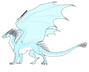 Marble’s IceWing.png