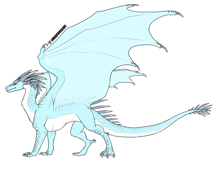 File:Marble’s IceWing.png