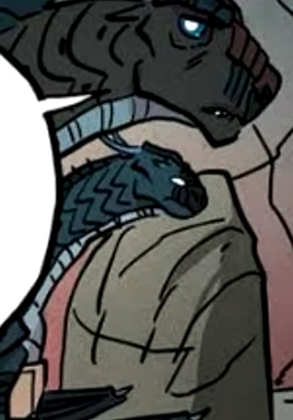 File:Mastermind and NightWing GN.png