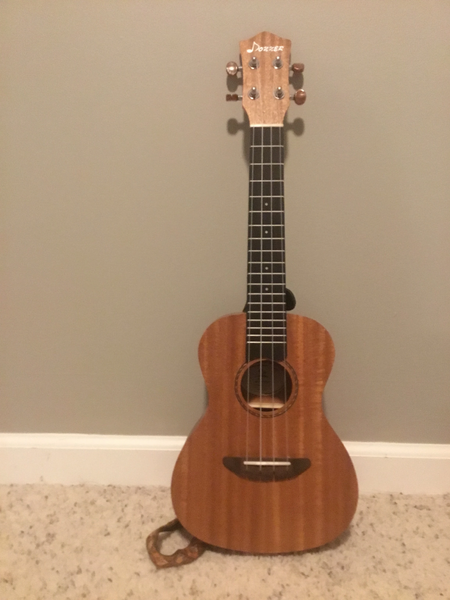 File:Qibli’sUkulele.jpg