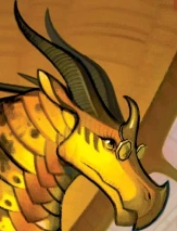 File:Screenshot 2020-04-01 Cricket.png