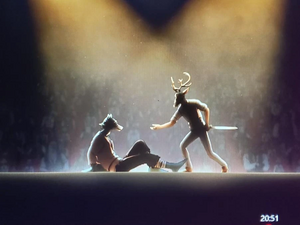 You can't tell me this isn't gay.jpg