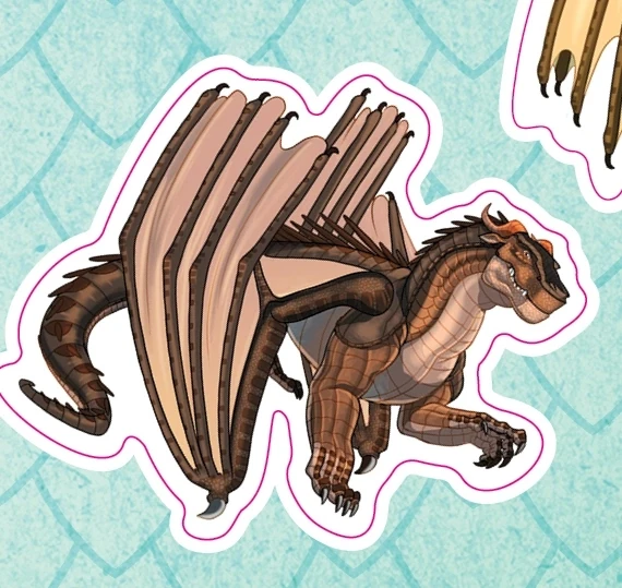 File:Брюх стикерпедия.jpg