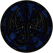 File:Ночные Драконы Звездокрыл.png