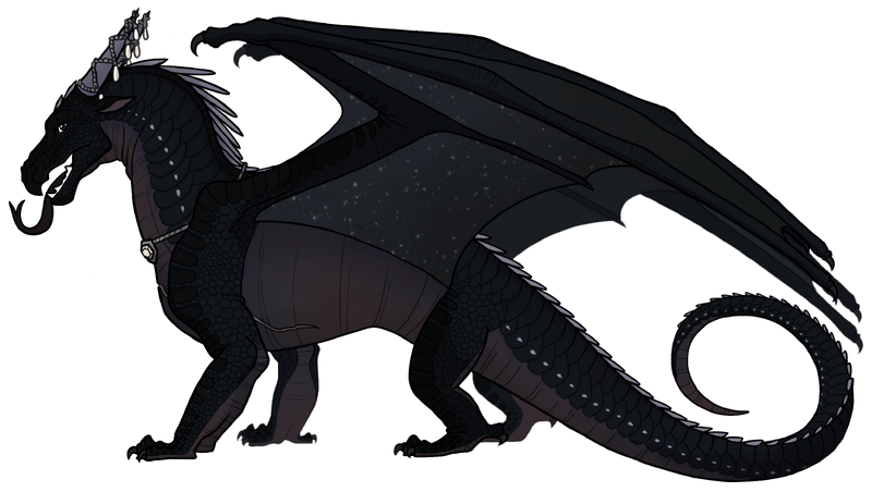 File:Референс Власты.png