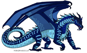 2022 05 06 0ho Kleki.png