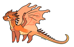 2023 09 15 0u1 Kleki.png