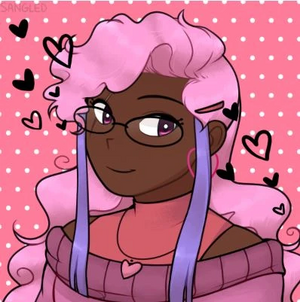 Adeline Weathers.jpg