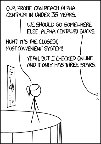 File:AlphaCentauriXKCD.png