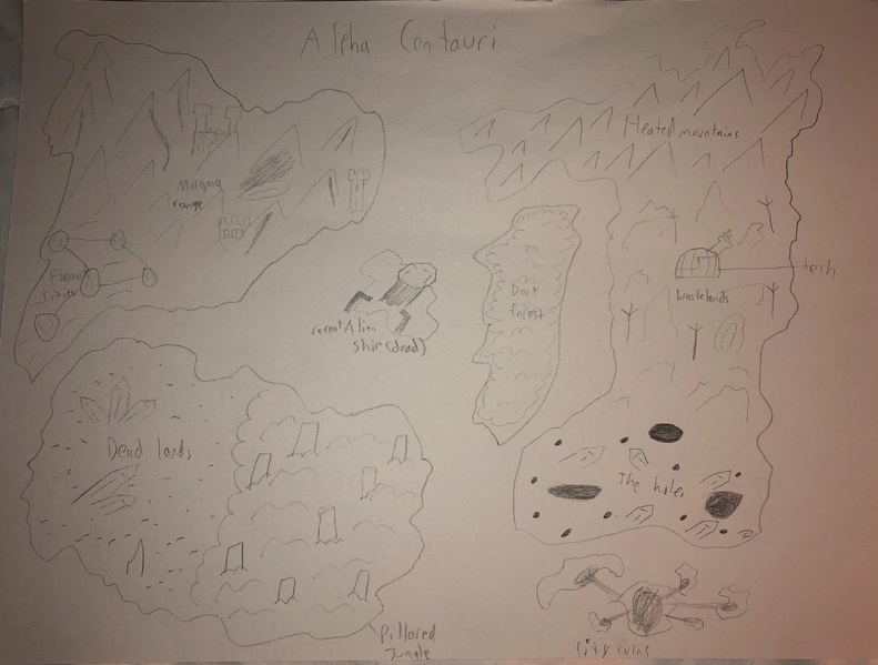 File:Alpha Centauri.jpg