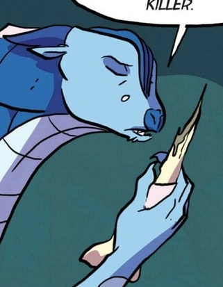 File:Anemone GN 19.png