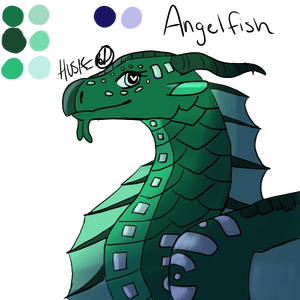 Angelfish.png