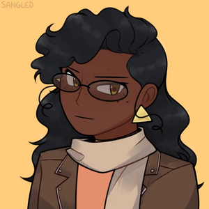 AriSol-Picrew.png