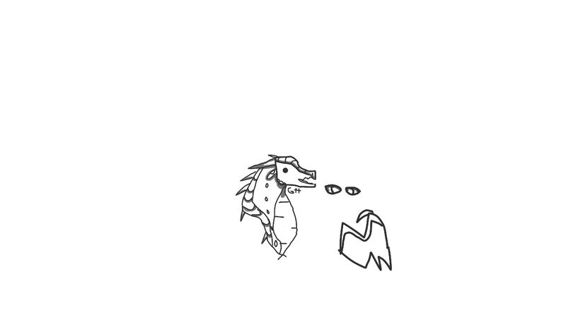 File:Art ExampIe 2.png