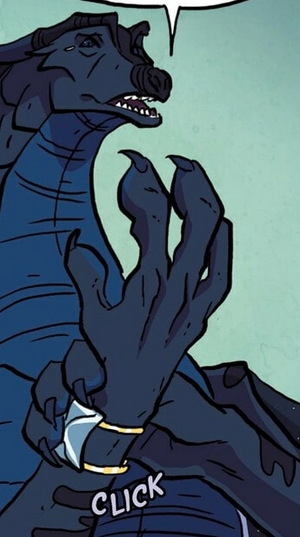 Darkstalker GN 26.png