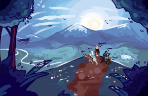 Even more of elleda's art.png