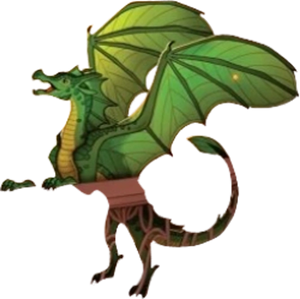 Hazel AGttDW Render -zstarchaserr.png